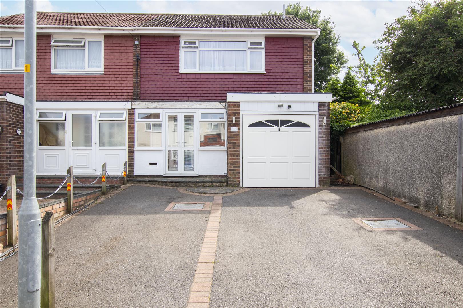 Drakes Close, Cheshunt Lanes Estate Agents